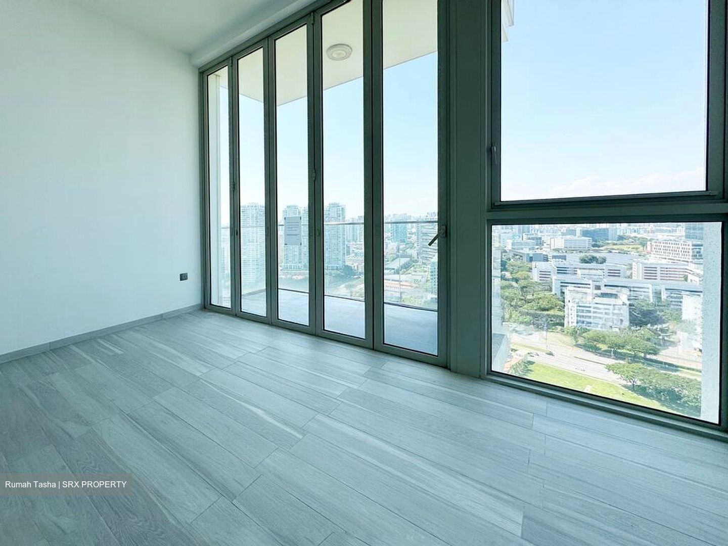 Kallang Riverside (D12), Apartment #501702571